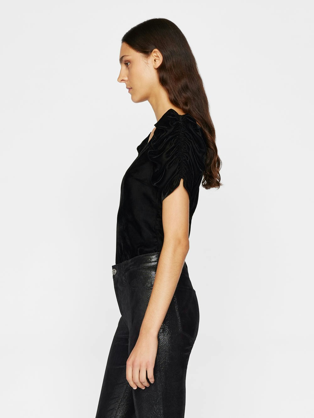 shirt side view alt:fit1 alt:size